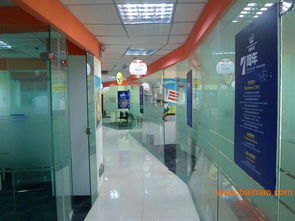 白金漢教育咨詢公司 優(yōu)質(zhì)商務(wù)英語(yǔ)培訓(xùn)機(jī)構(gòu)與價(jià)格指南