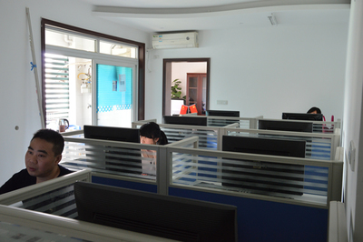 重慶格桑雅電子商務咨詢公司 一對一專業培訓，助力淘寶開店與網店運營專才成長